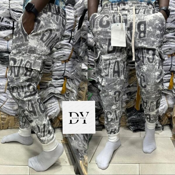 Pantalon