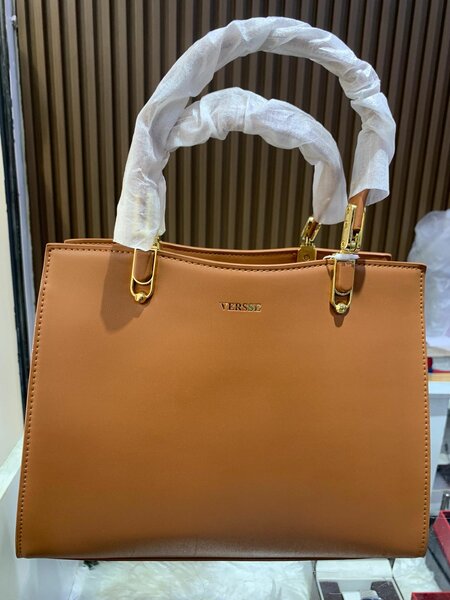 Versse bags