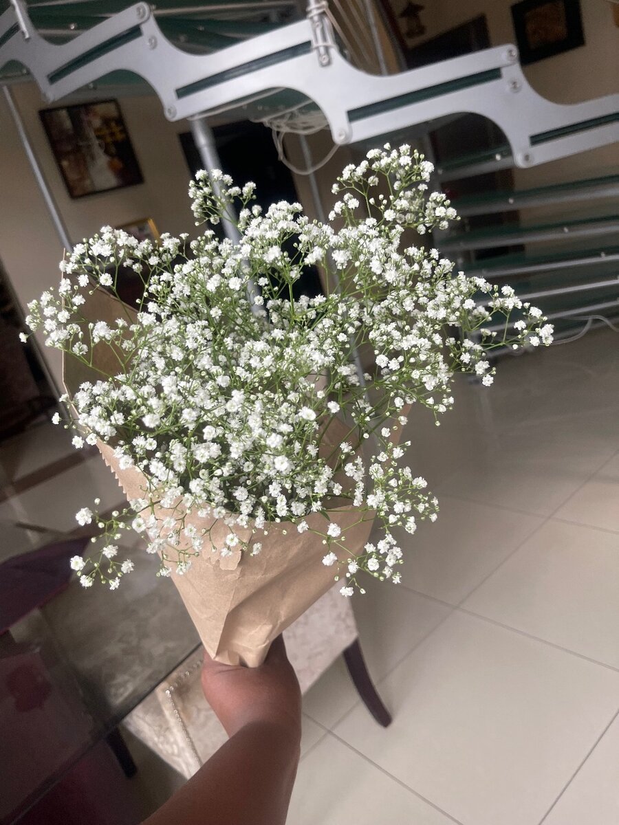 Bouquet