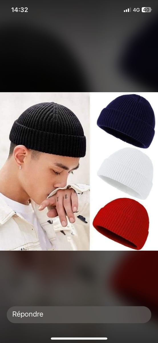 Chapeau Fedora