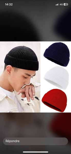 Chapeau Fedora