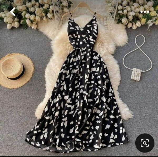TN FASHION FAIR