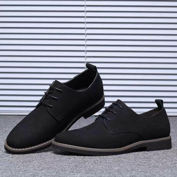 Mens quality italiano executive shoes