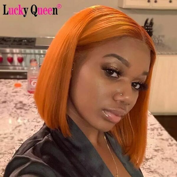 WOMENS WIG HAIRSTYLE