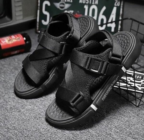 Sandal