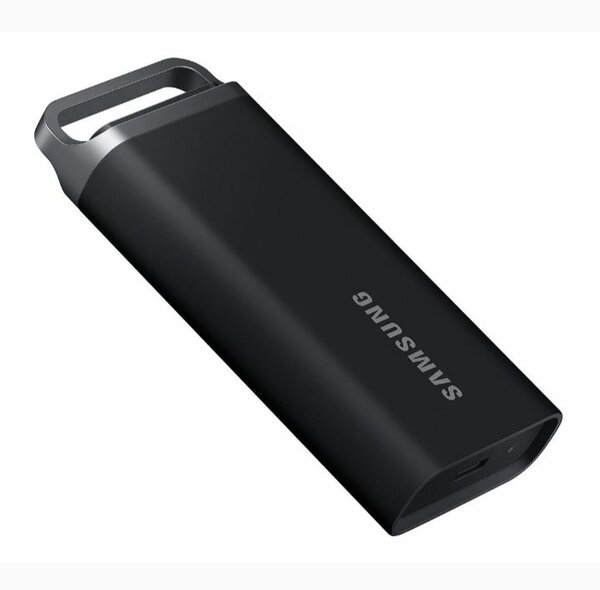 Samsung T5 EVO 2 To