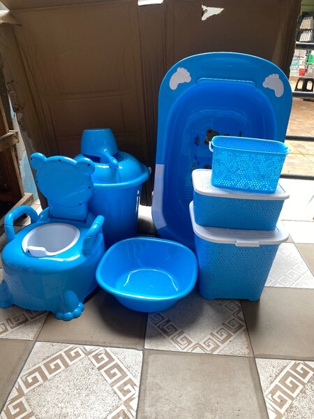 Baignoire