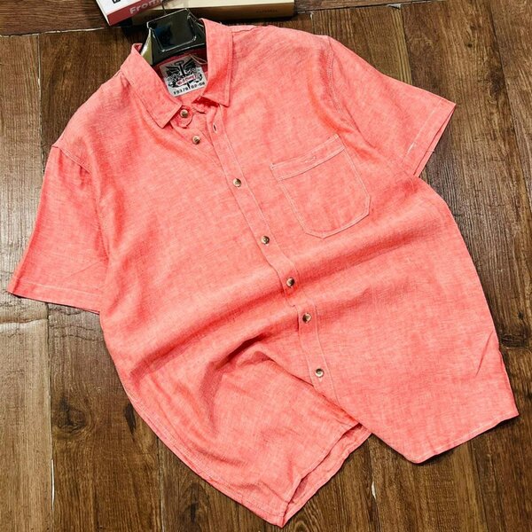 Casual shirts