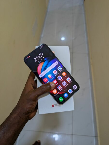 Huawei pura 70