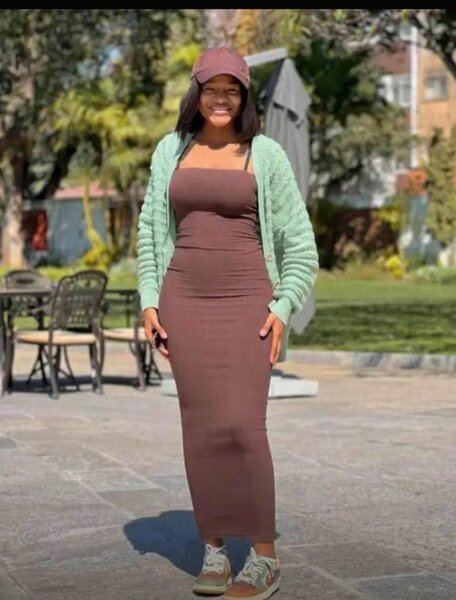 Boobtube dresses