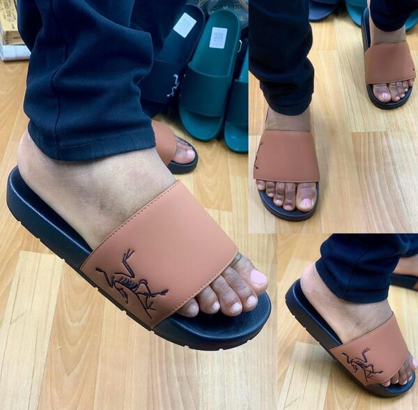 slides Sizes 39-45