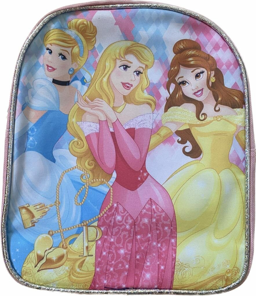 Sac à dos