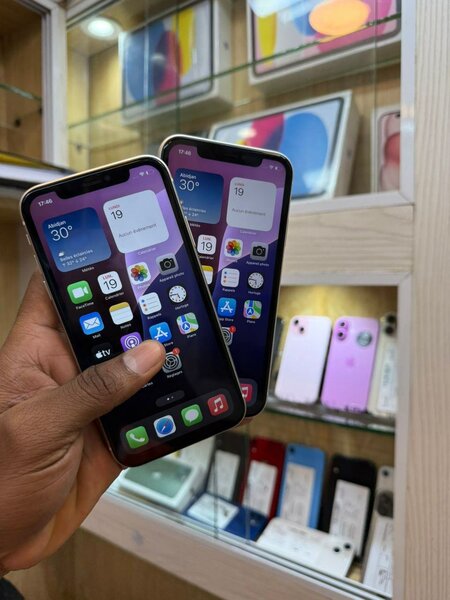 Iphone 11simple