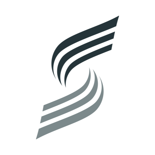 Simple & Swift I.T