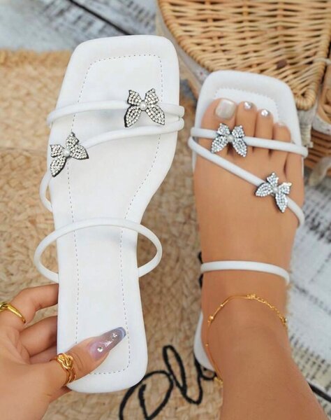 Chaussures