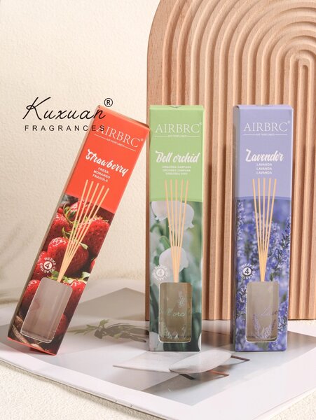 Reed Diffuser