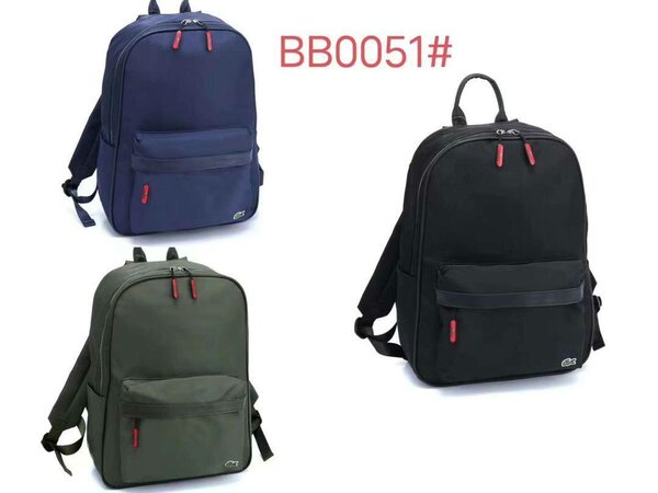 Sac a dos