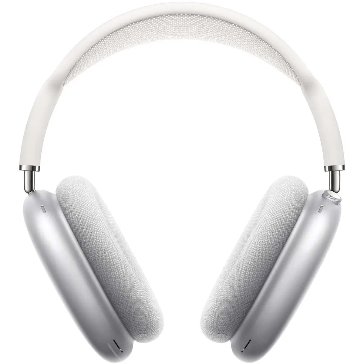 Casque pro9