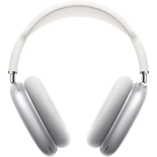 Casque pro9