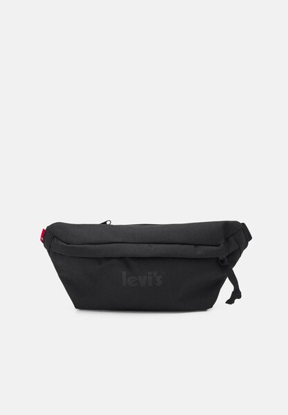 Banane Levi's