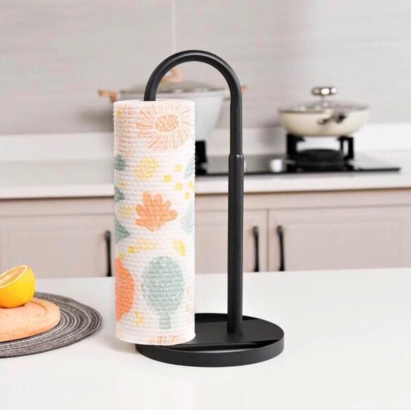 Tissue  holder