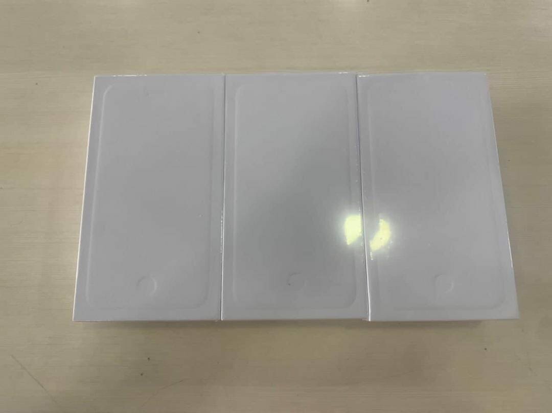 Iphone 6 plus 64Gb