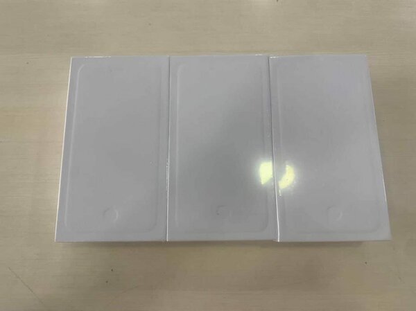 Iphone 6 plus 64Gb