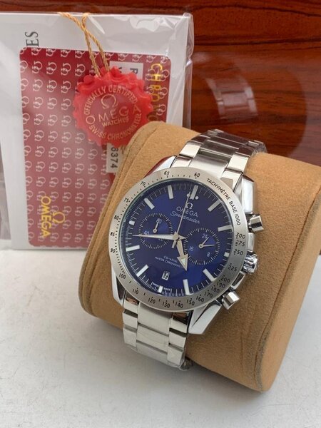 Omega