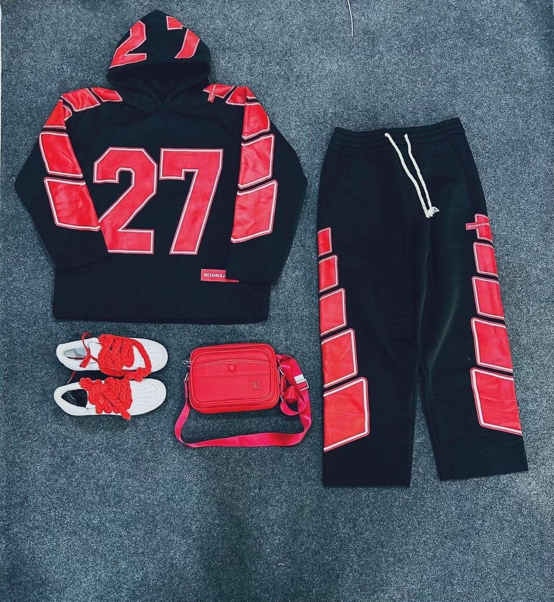 Luxury