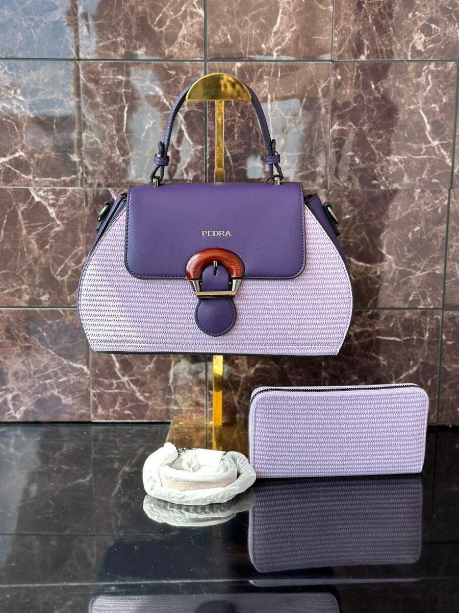Ladies bag