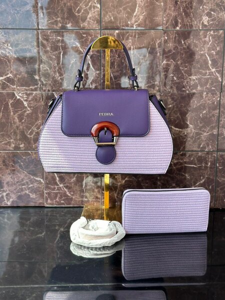 Ladies bag