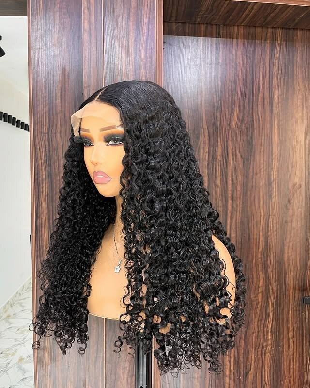 WIG