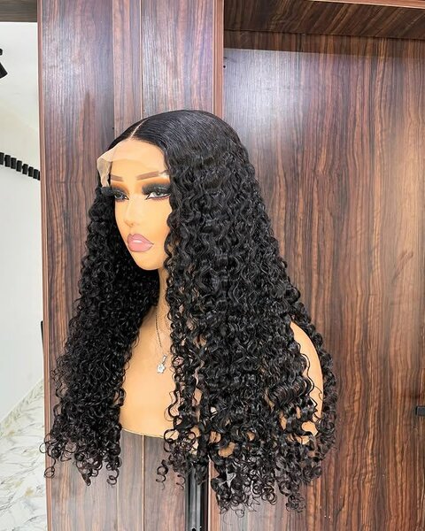 WIG