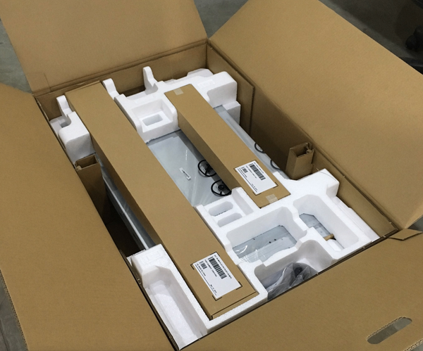 Dell R730 server ,