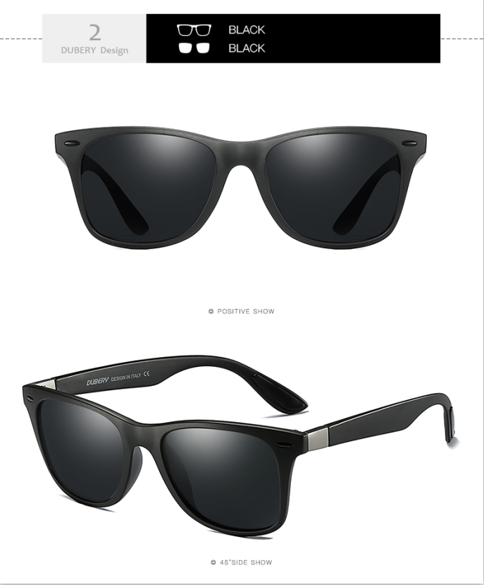 lunettes de soleil