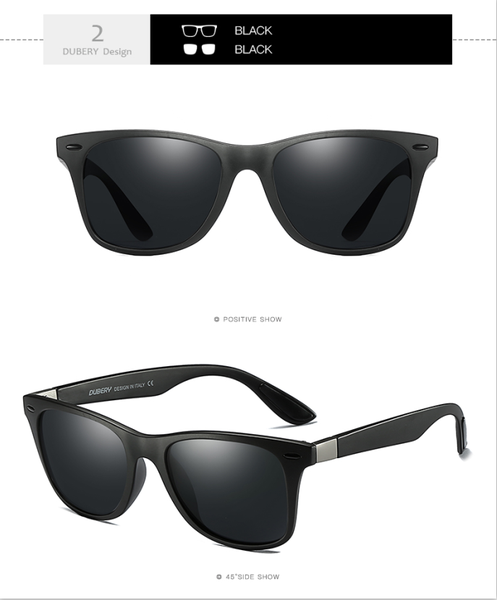 lunettes de soleil