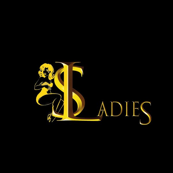 SexyLadies