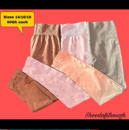 women's leggings