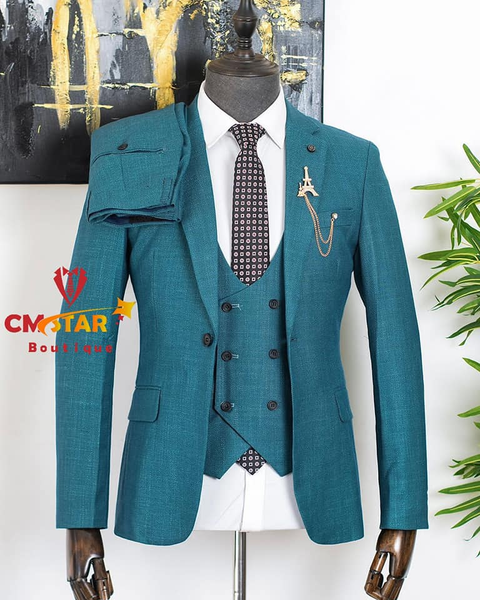 Suit 
