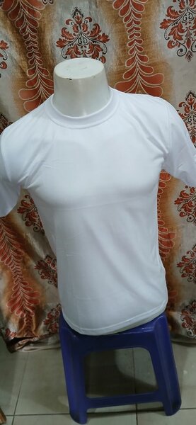 Tee-shirt