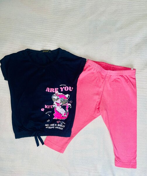 Vêtements