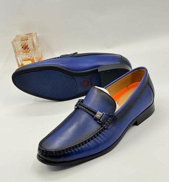 Classic Shoes