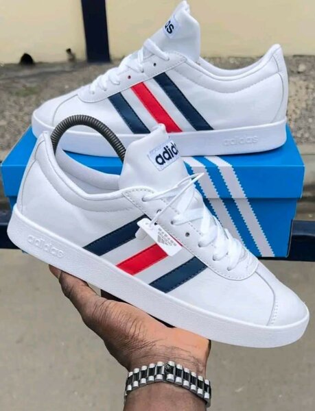 Adidas homme