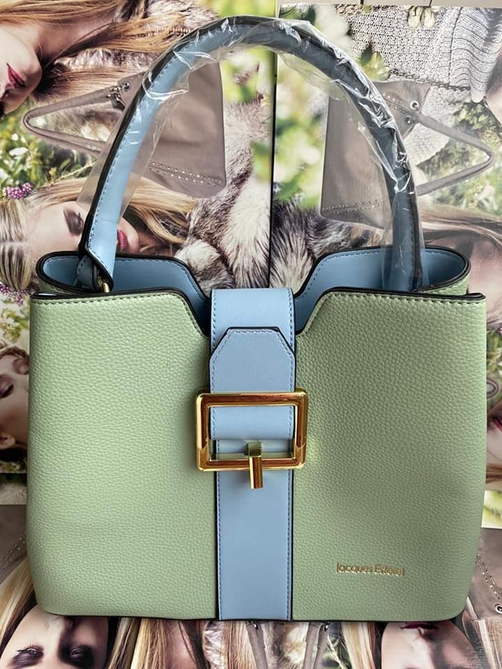 sac