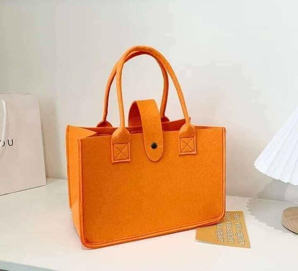 Sac à main