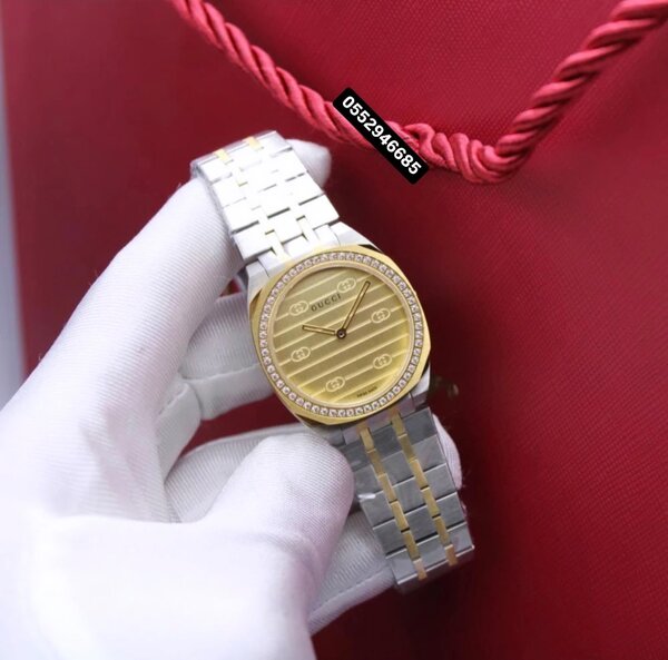Wrist Watch ladies