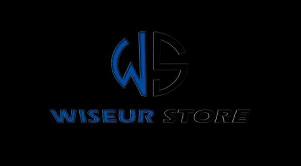  Wiseur  store 