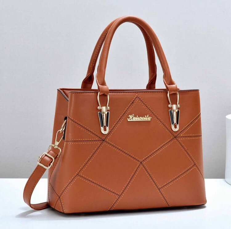 Ladies Hand Bag