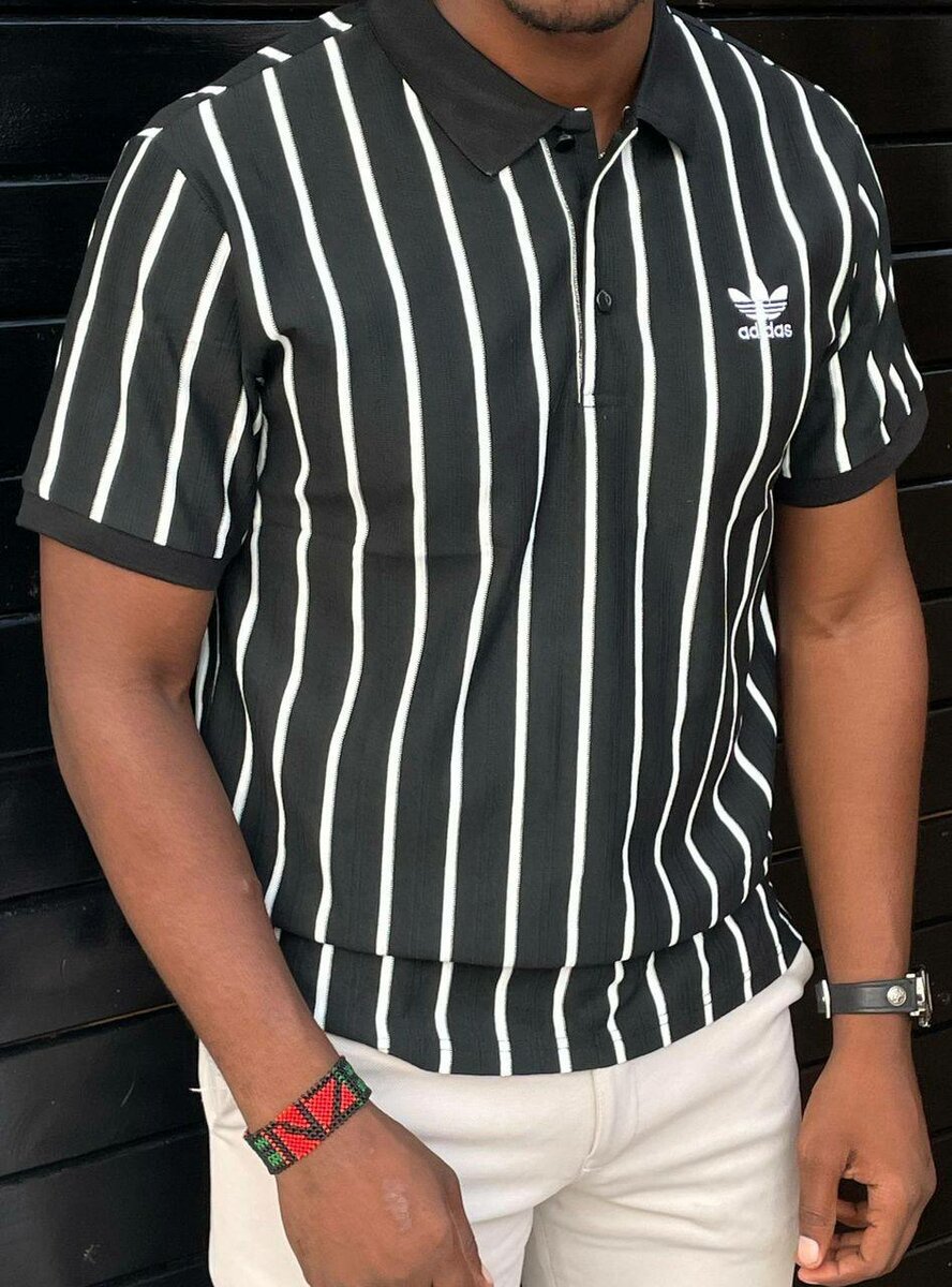 Men's Golf T shirts