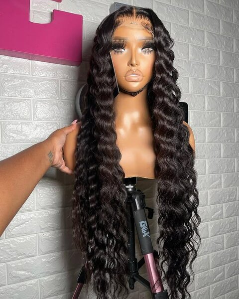 Wig